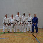 Karatecamp_03