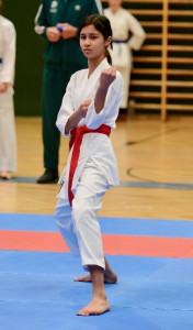 Helena Janisch