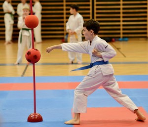 Tigran Atabekyan 2