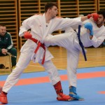 Lukas KZ