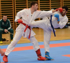 Lukas KZ